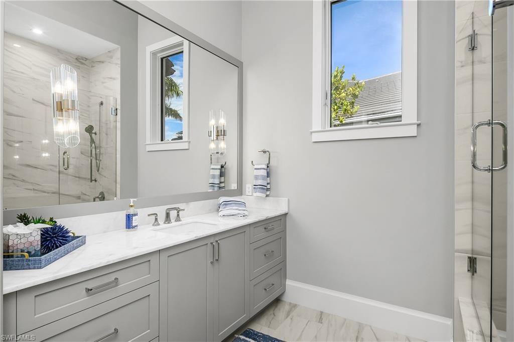 18410 Blue Eye Loop , Estero, FL 33913 Photo
