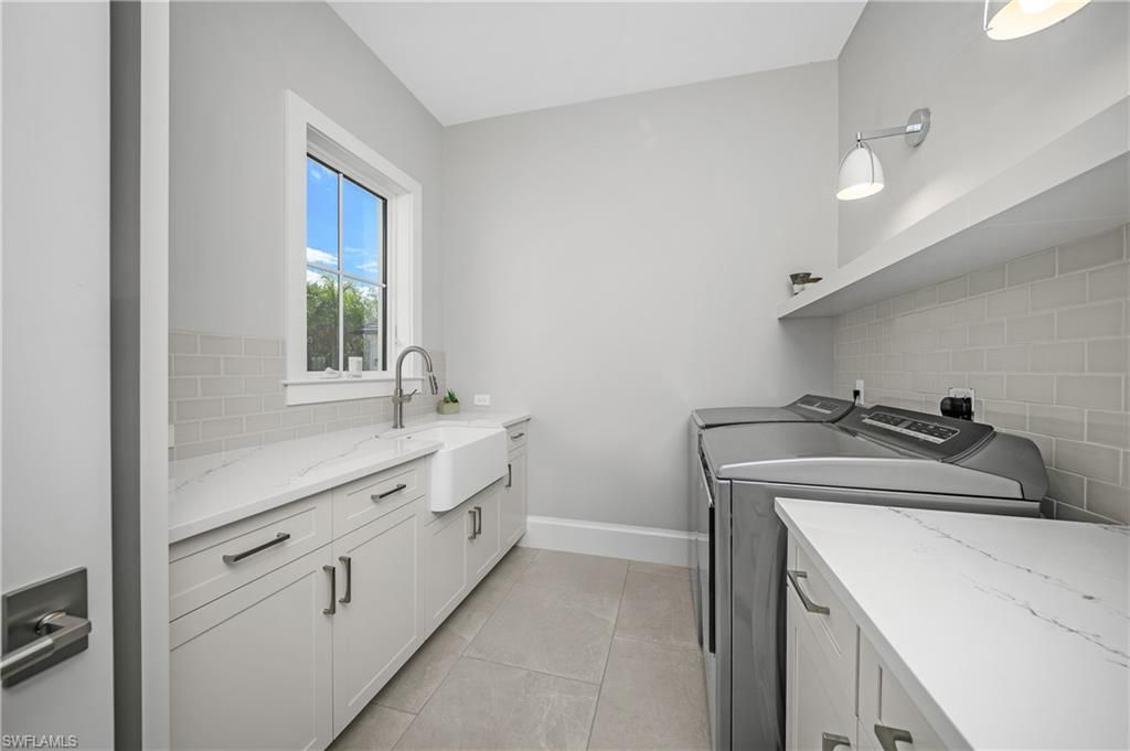 18410 Blue Eye Loop , Estero, FL 33913 Photo