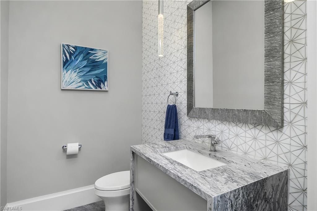 18410 Blue Eye Loop , Estero, FL 33913 Photo