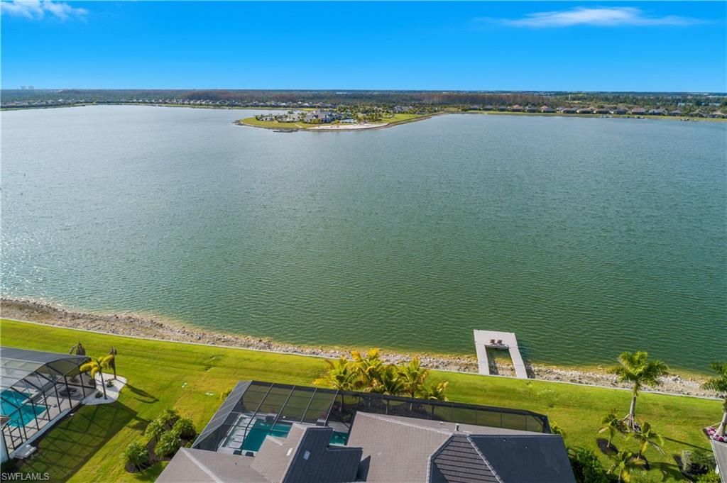 18410 Blue Eye Loop , Estero, FL 33913 Photo