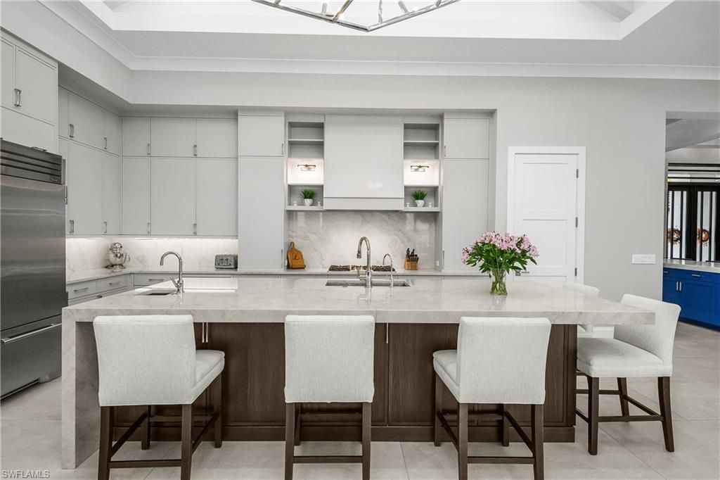 18410 Blue Eye Loop , Estero, FL 33913 Photo
