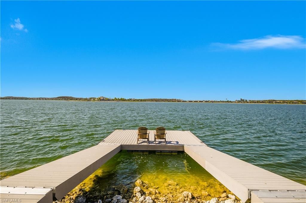 18410 Blue Eye Loop , Estero, FL 33913 Photo