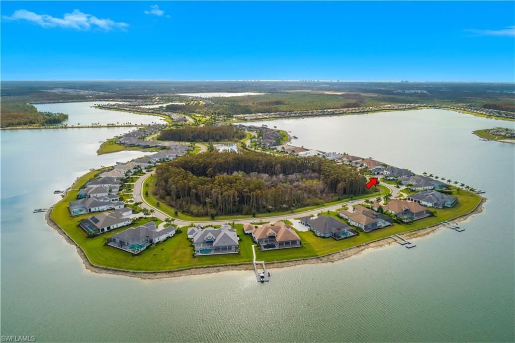 18410 Blue Eye Loop , Estero, FL 33913 Photo