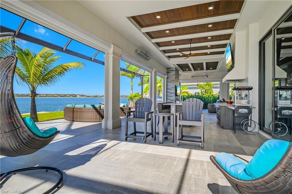 18410 Blue Eye Loop , Estero, FL 33913 Photo