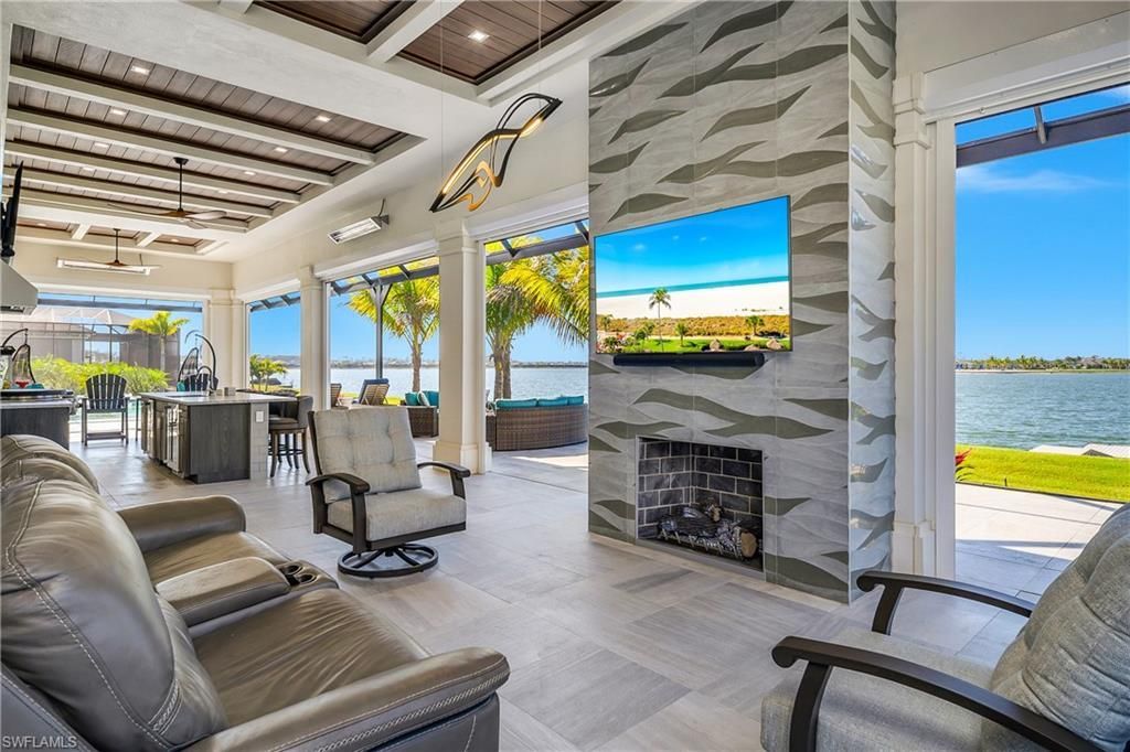 18410 Blue Eye Loop , Estero, FL 33913 Photo