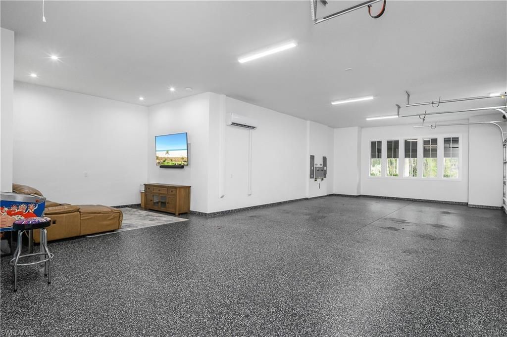 18410 Blue Eye Loop , Estero, FL 33913 Photo