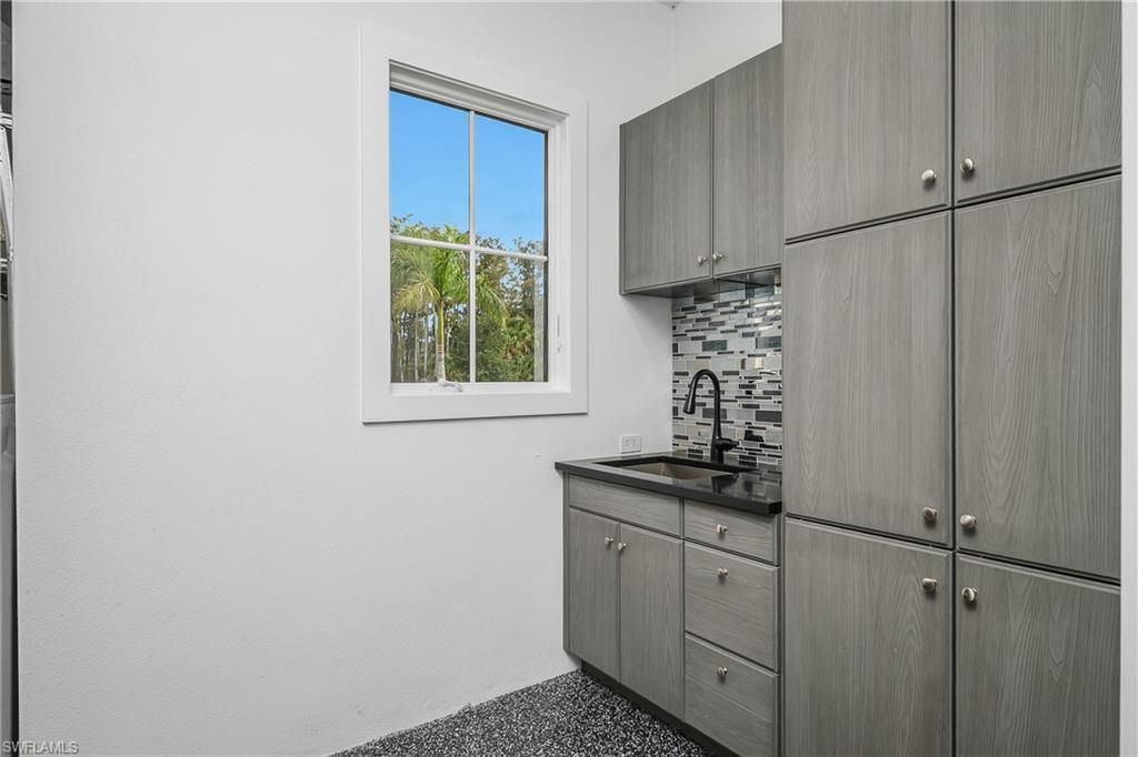 18410 Blue Eye Loop , Estero, FL 33913 Photo