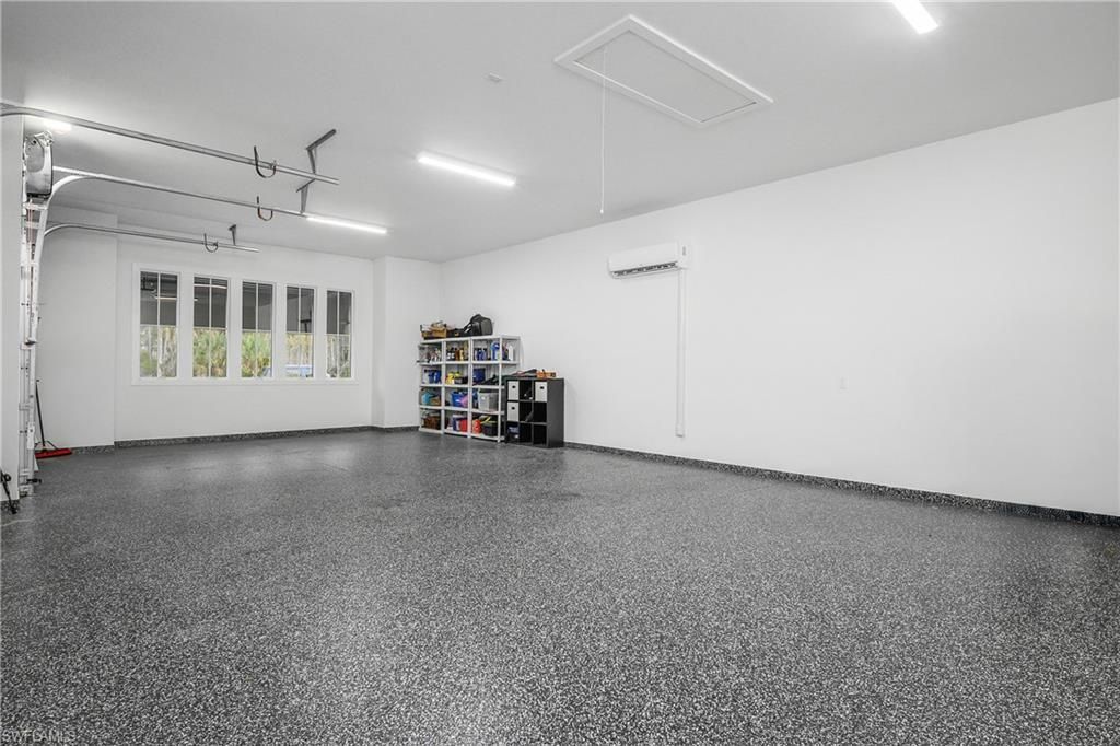 18410 Blue Eye Loop , Estero, FL 33913 Photo