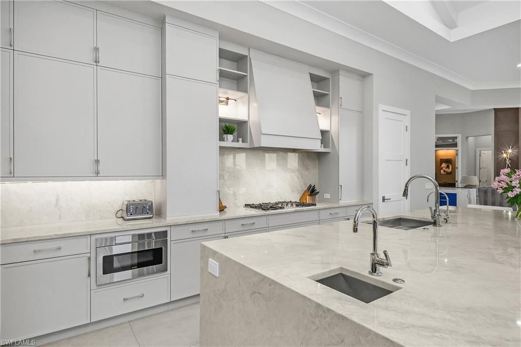 18410 Blue Eye Loop , Estero, FL 33913 Photo