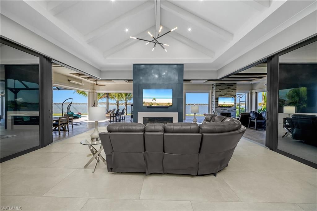 18410 Blue Eye Loop , Estero, FL 33913 Photo