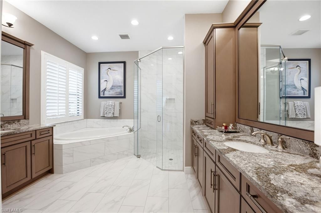 12766 Dundee Ln , Naples, FL 34120 Photo