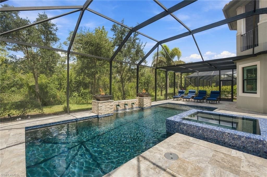 12766 Dundee Ln , Naples, FL 34120 Photo