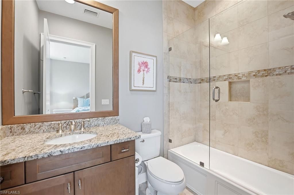 12766 Dundee Ln , Naples, FL 34120 Photo