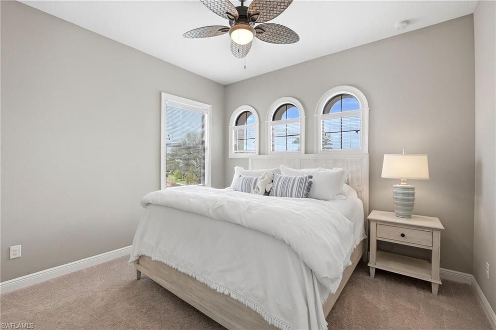 12766 Dundee Ln , Naples, FL 34120 Photo