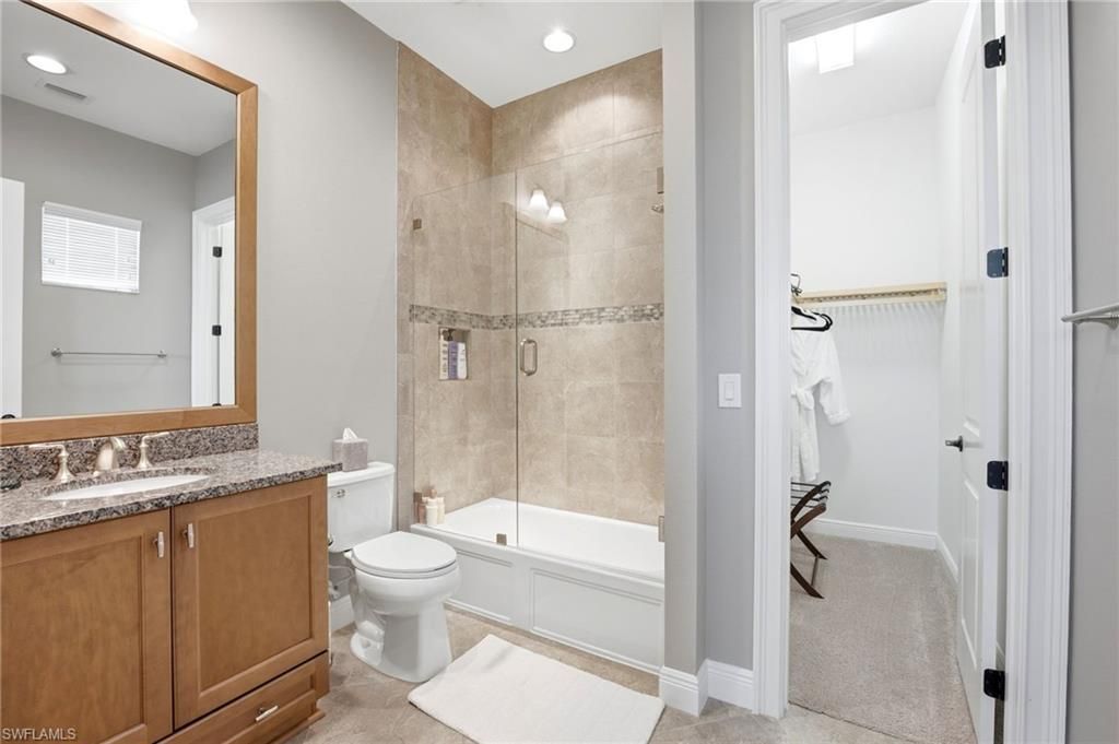 12766 Dundee Ln , Naples, FL 34120 Photo