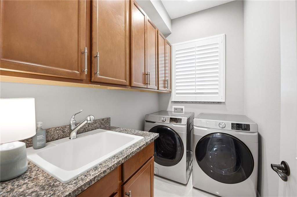 12766 Dundee Ln , Naples, FL 34120 Photo