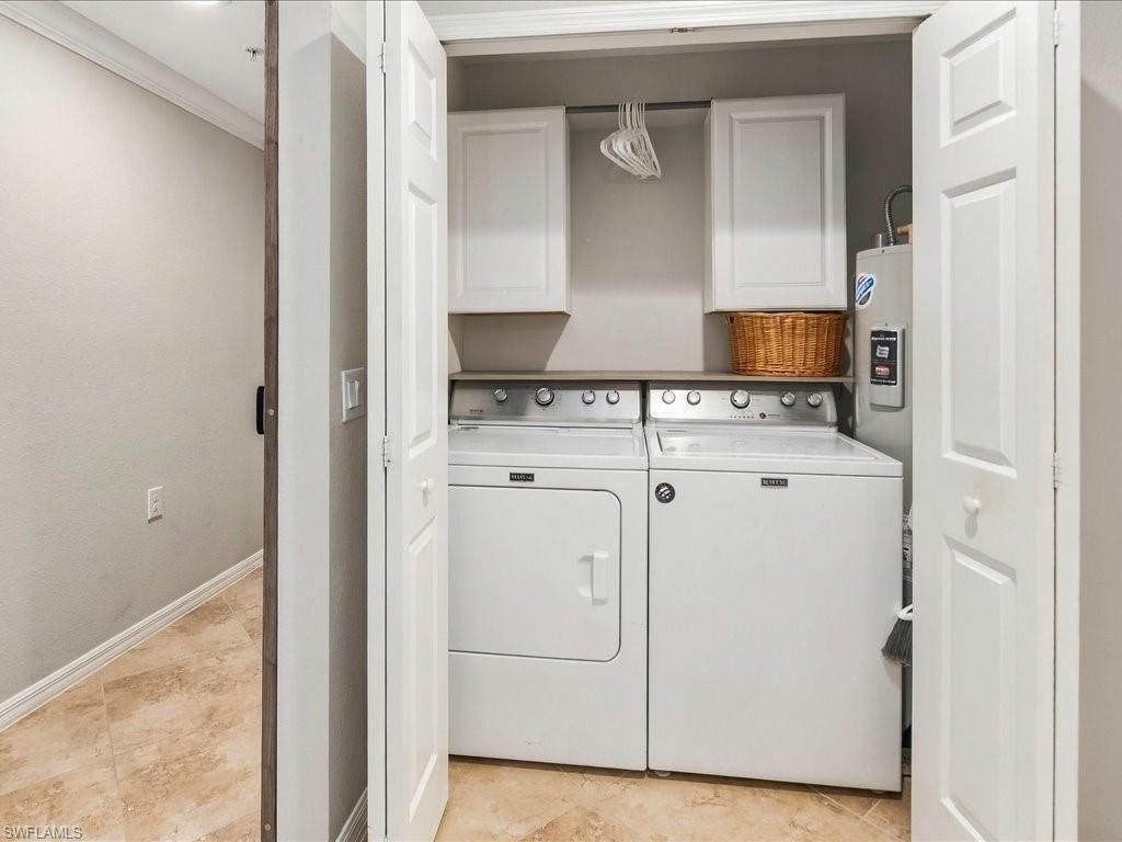 9840 Venezia Cir , Unit 815, Naples, FL 34113 Photo