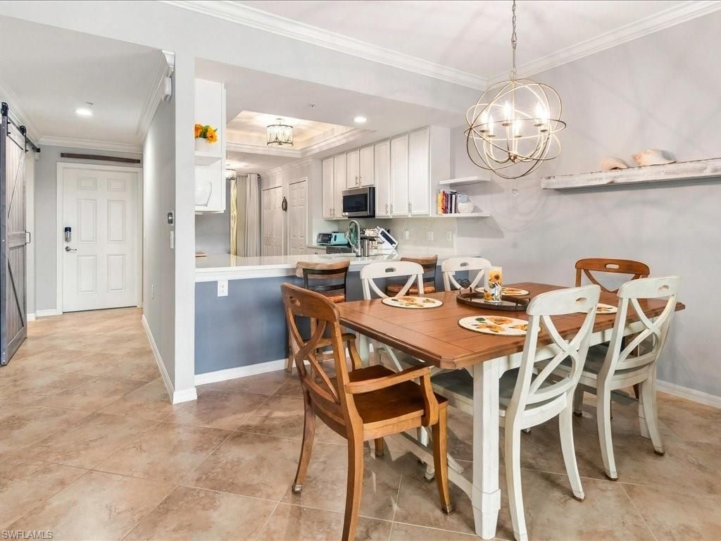 9840 Venezia Cir , Unit 815, Naples, FL 34113 Photo