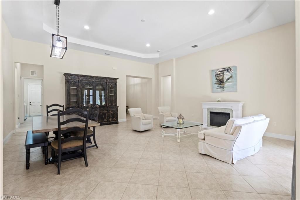 5453 Ferrari Ave , Ave Maria, FL 34142 Photo