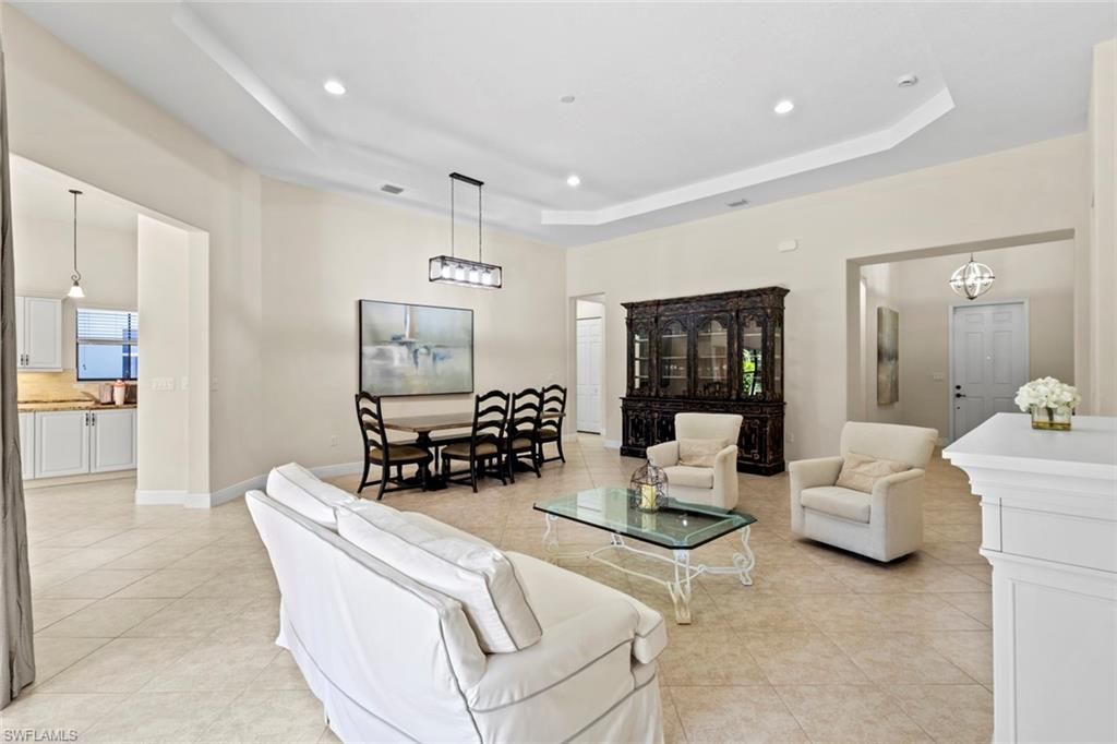5453 Ferrari Ave , Ave Maria, FL 34142 Photo