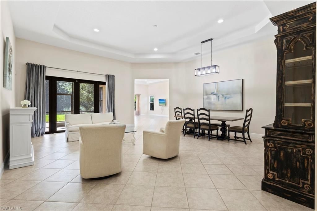 5453 Ferrari Ave , Ave Maria, FL 34142 Photo