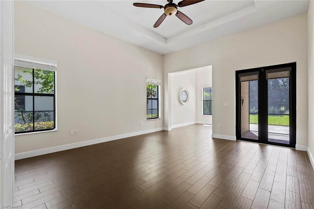 5453 Ferrari Ave , Ave Maria, FL 34142 Photo