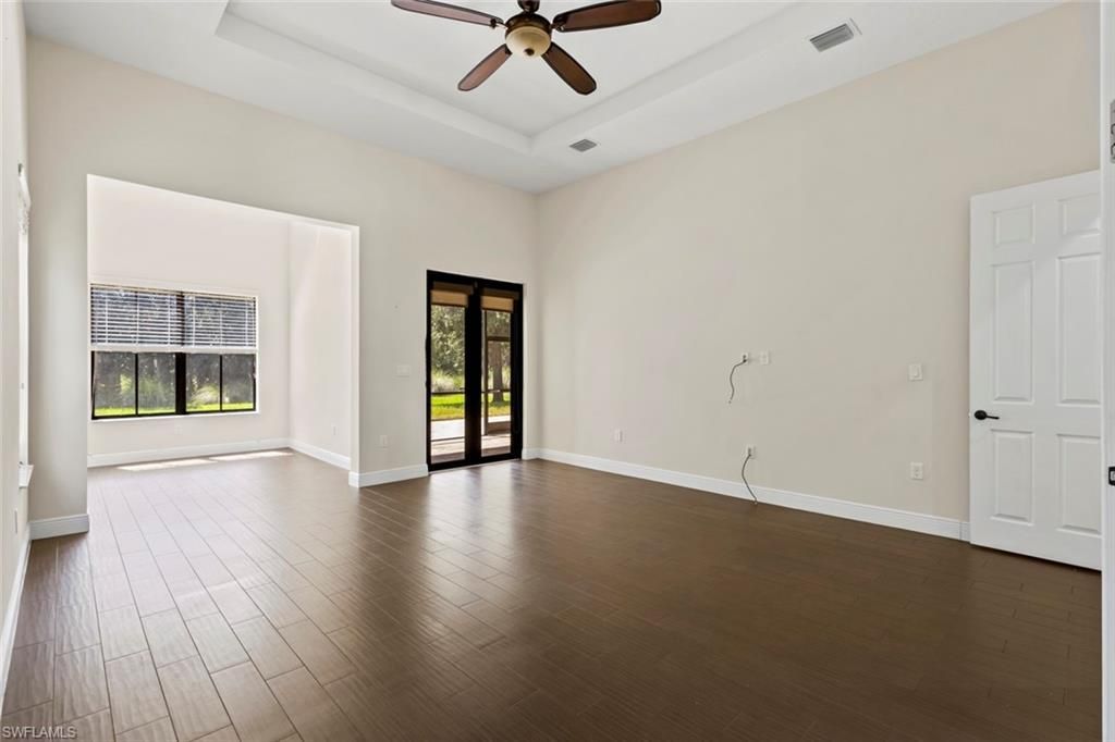 5453 Ferrari Ave , Ave Maria, FL 34142 Photo