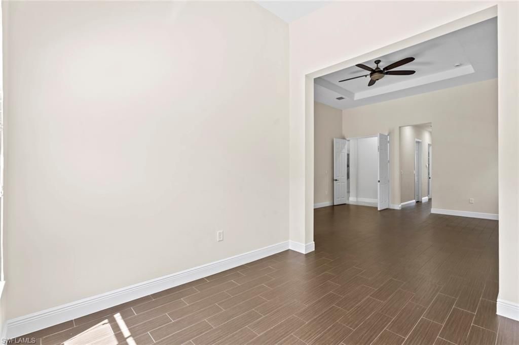 5453 Ferrari Ave , Ave Maria, FL 34142 Photo