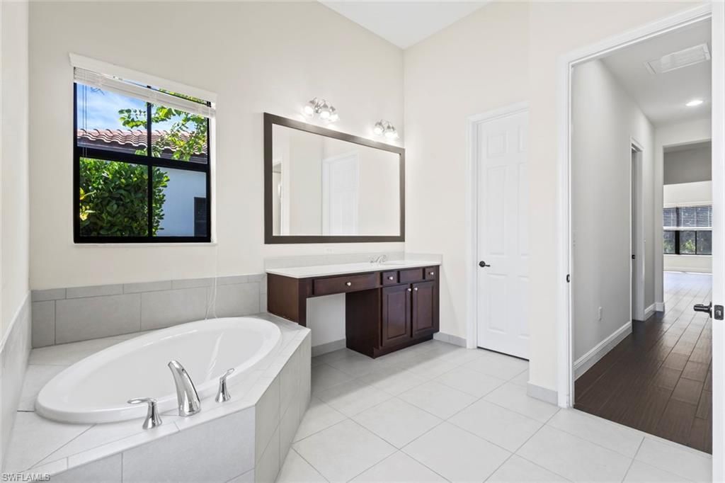 5453 Ferrari Ave , Ave Maria, FL 34142 Photo