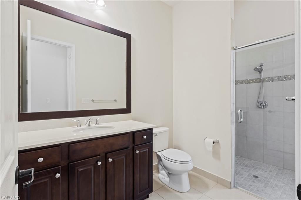 5453 Ferrari Ave , Ave Maria, FL 34142 Photo