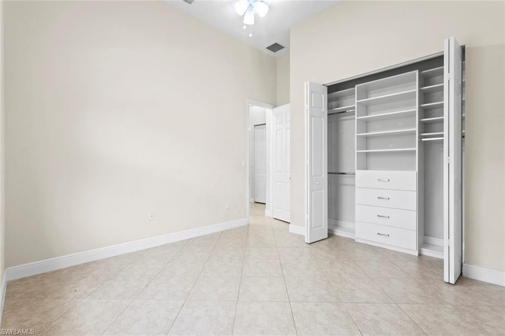 5453 Ferrari Ave , Ave Maria, FL 34142 Photo