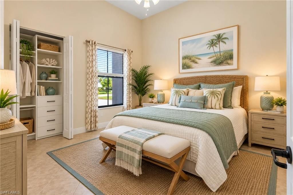 5453 Ferrari Ave , Ave Maria, FL 34142 Photo