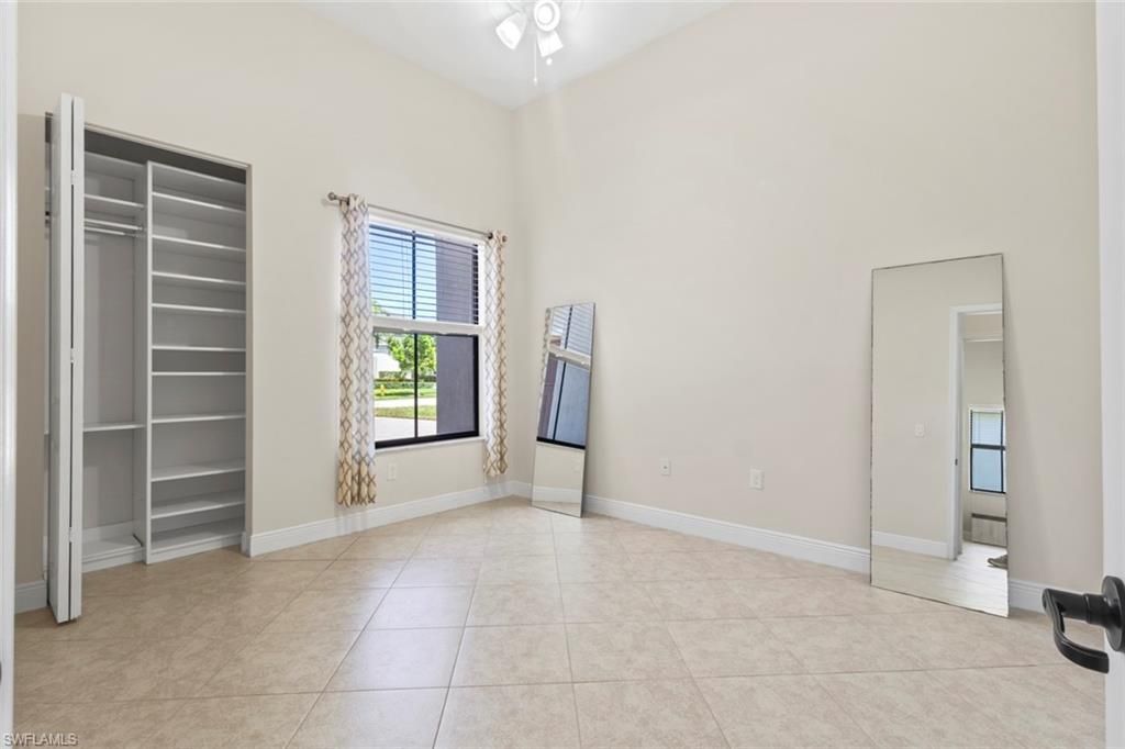 5453 Ferrari Ave , Ave Maria, FL 34142 Photo