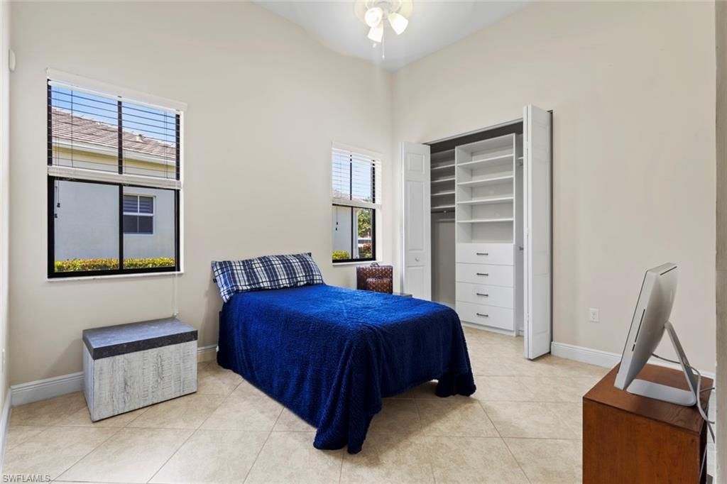 5453 Ferrari Ave , Ave Maria, FL 34142 Photo