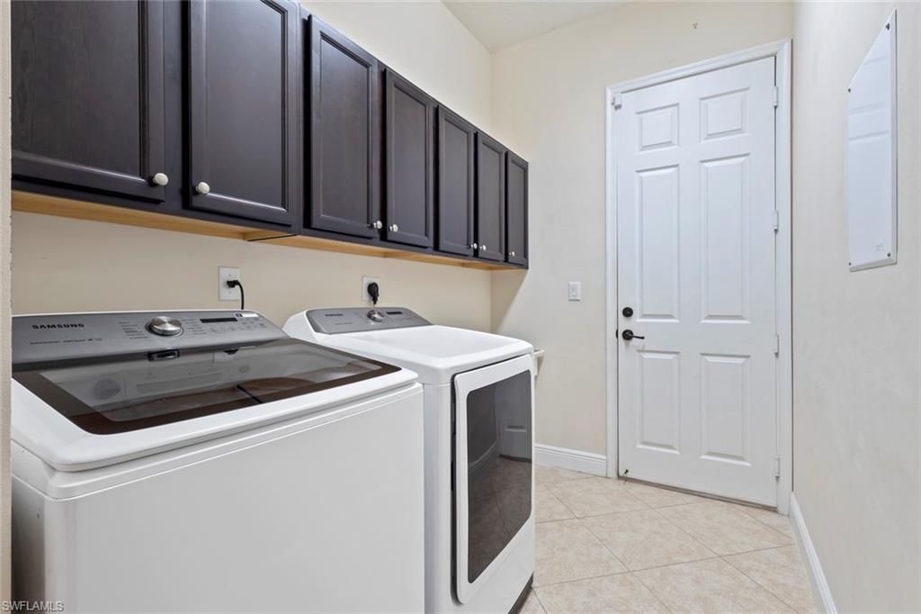 5453 Ferrari Ave , Ave Maria, FL 34142 Photo