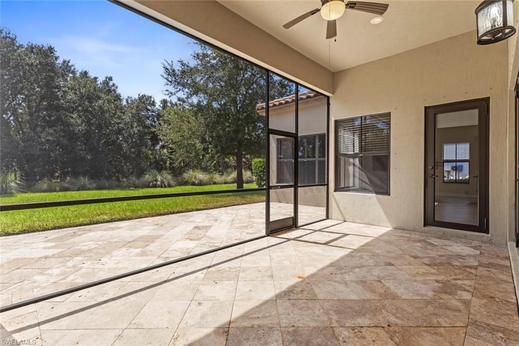 5453 Ferrari Ave , Ave Maria, FL 34142 Photo