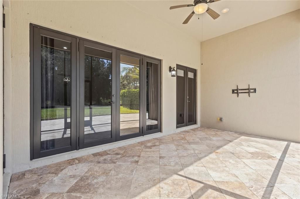 5453 Ferrari Ave , Ave Maria, FL 34142 Photo