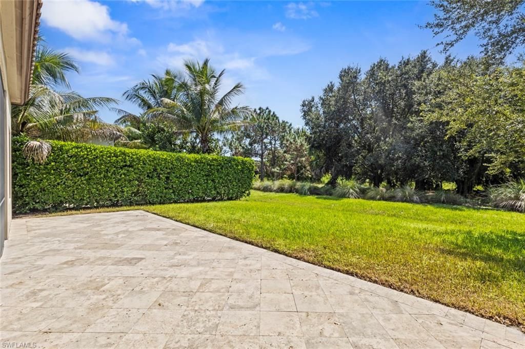 5453 Ferrari Ave , Ave Maria, FL 34142 Photo