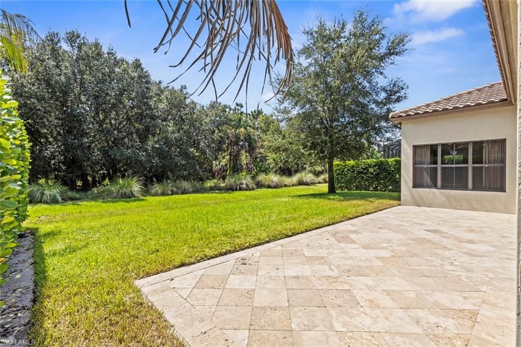 5453 Ferrari Ave , Ave Maria, FL 34142 Photo
