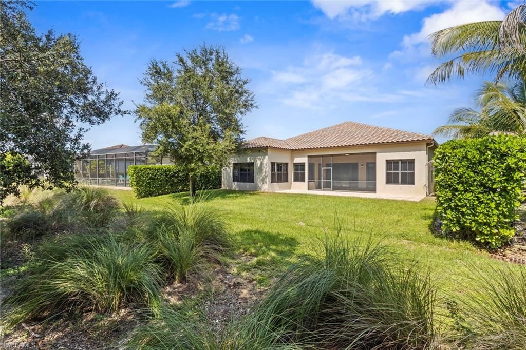 5453 Ferrari Ave , Ave Maria, FL 34142 Photo