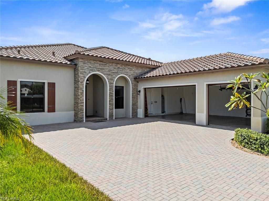 5453 Ferrari Ave , Ave Maria, FL 34142 Photo