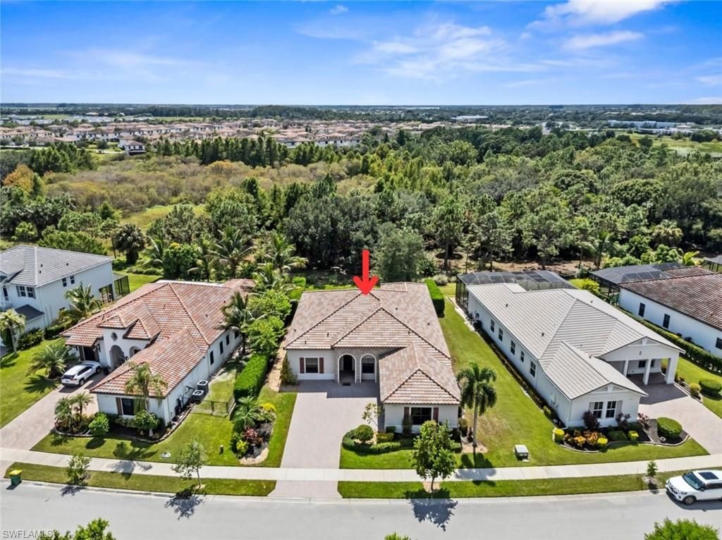 5453 Ferrari Ave , Ave Maria, FL 34142 Photo