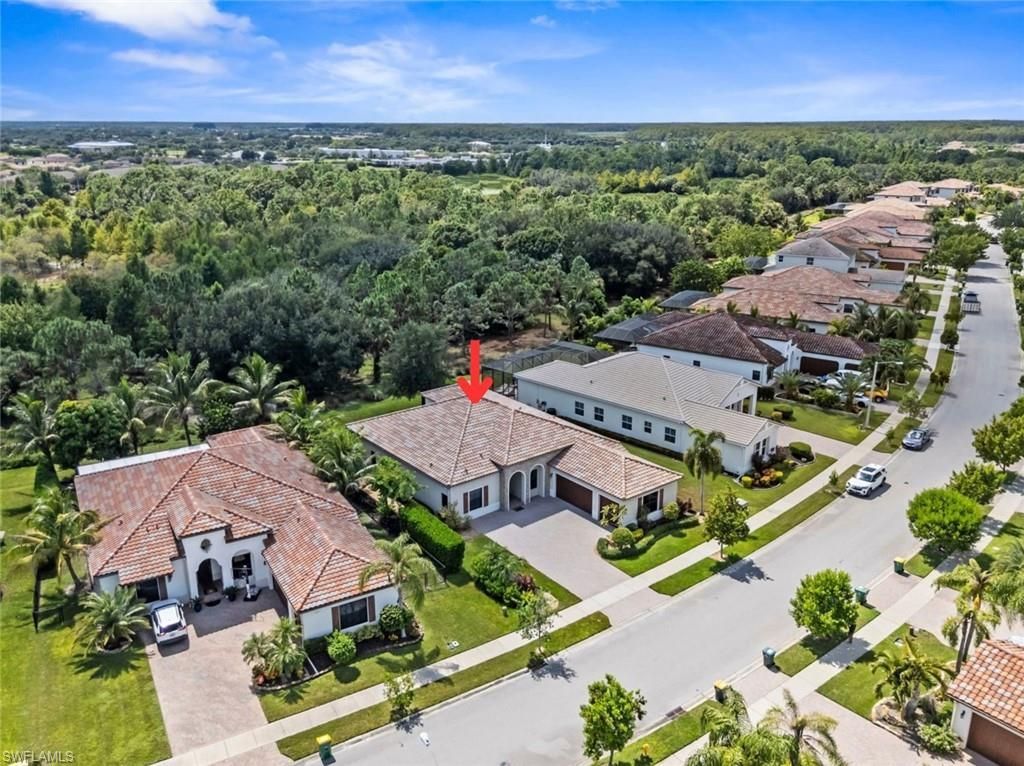 5453 Ferrari Ave , Ave Maria, FL 34142 Photo