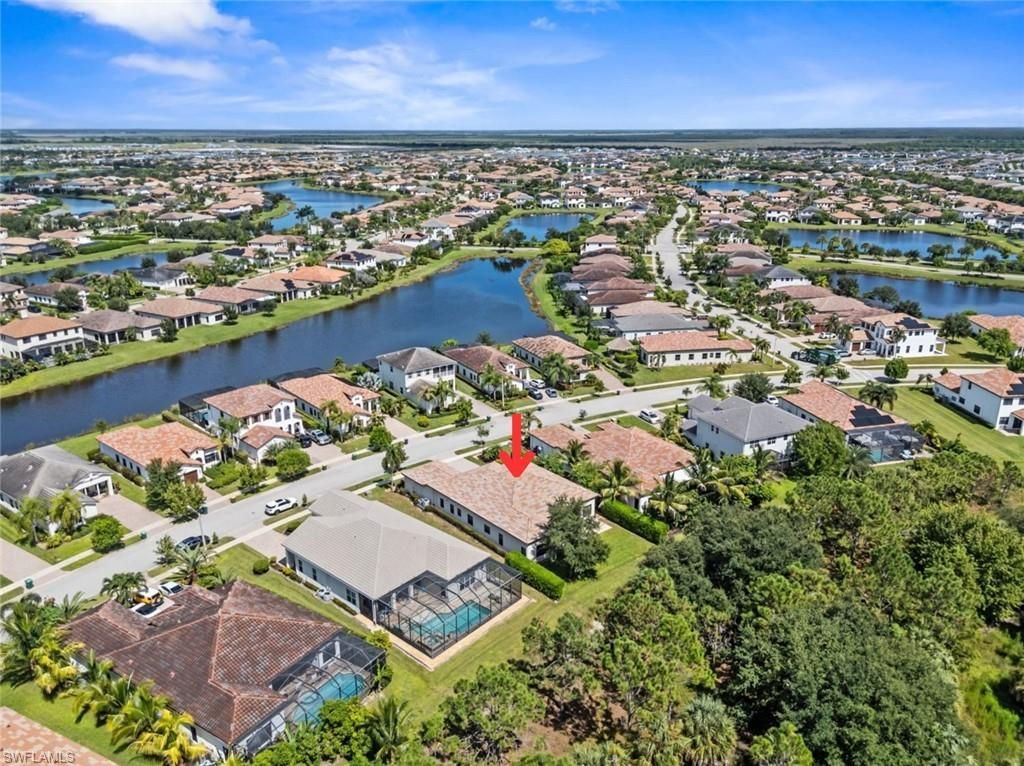 5453 Ferrari Ave , Ave Maria, FL 34142 Photo