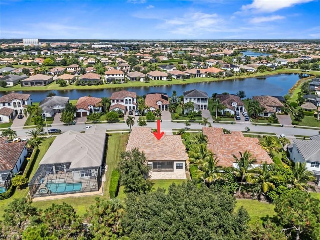 5453 Ferrari Ave , Ave Maria, FL 34142 Photo