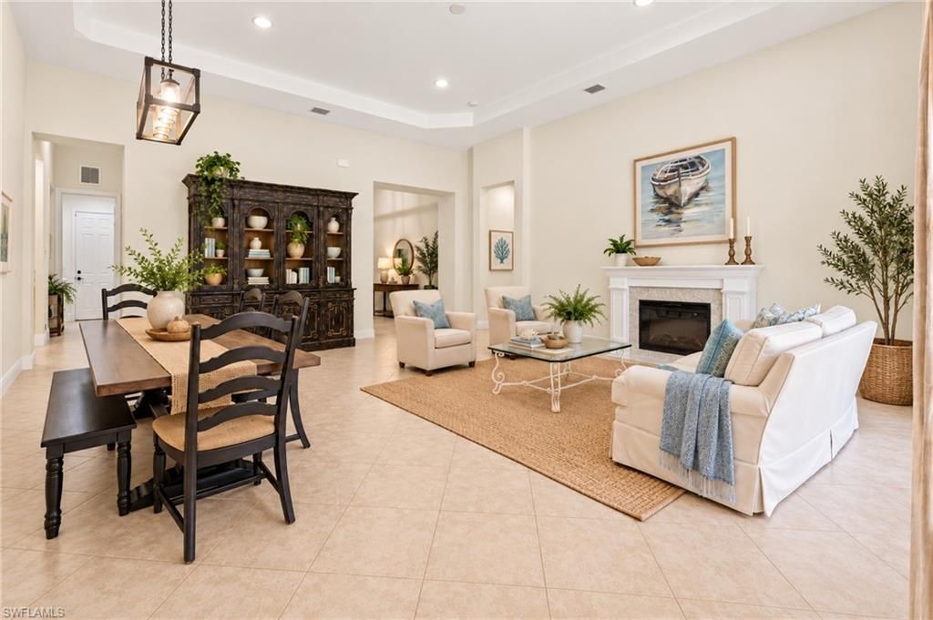 5453 Ferrari Ave , Ave Maria, FL 34142 Photo