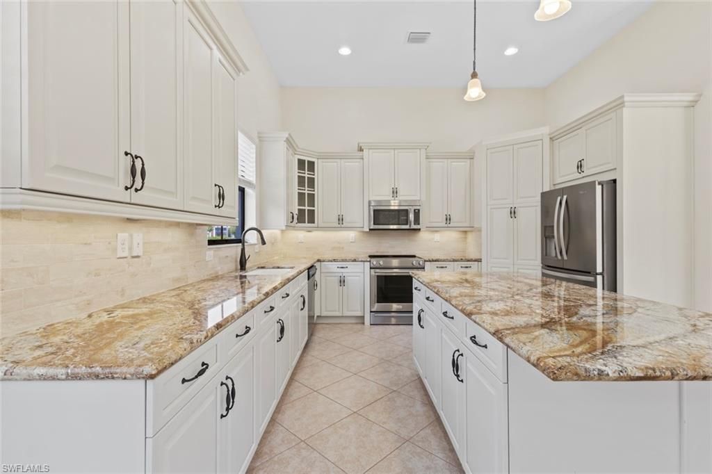 5453 Ferrari Ave , Ave Maria, FL 34142 Photo