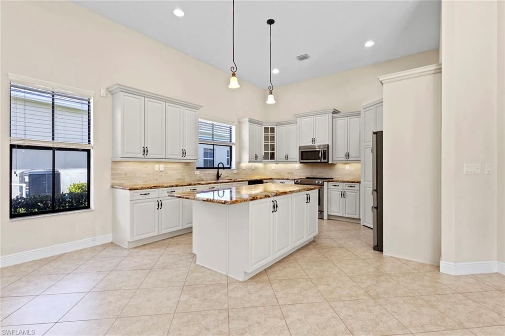5453 Ferrari Ave , Ave Maria, FL 34142 Photo