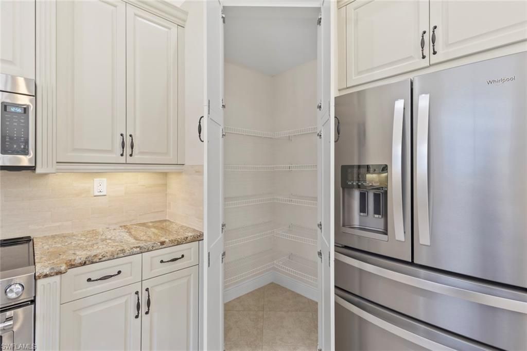 5453 Ferrari Ave , Ave Maria, FL 34142 Photo
