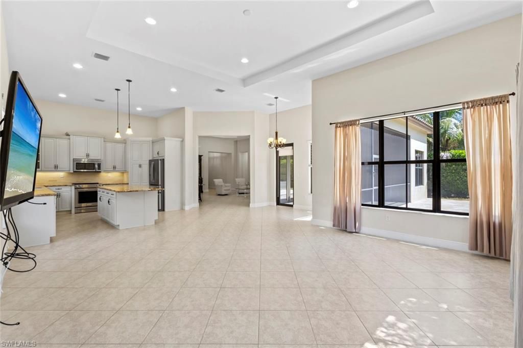 5453 Ferrari Ave , Ave Maria, FL 34142 Photo